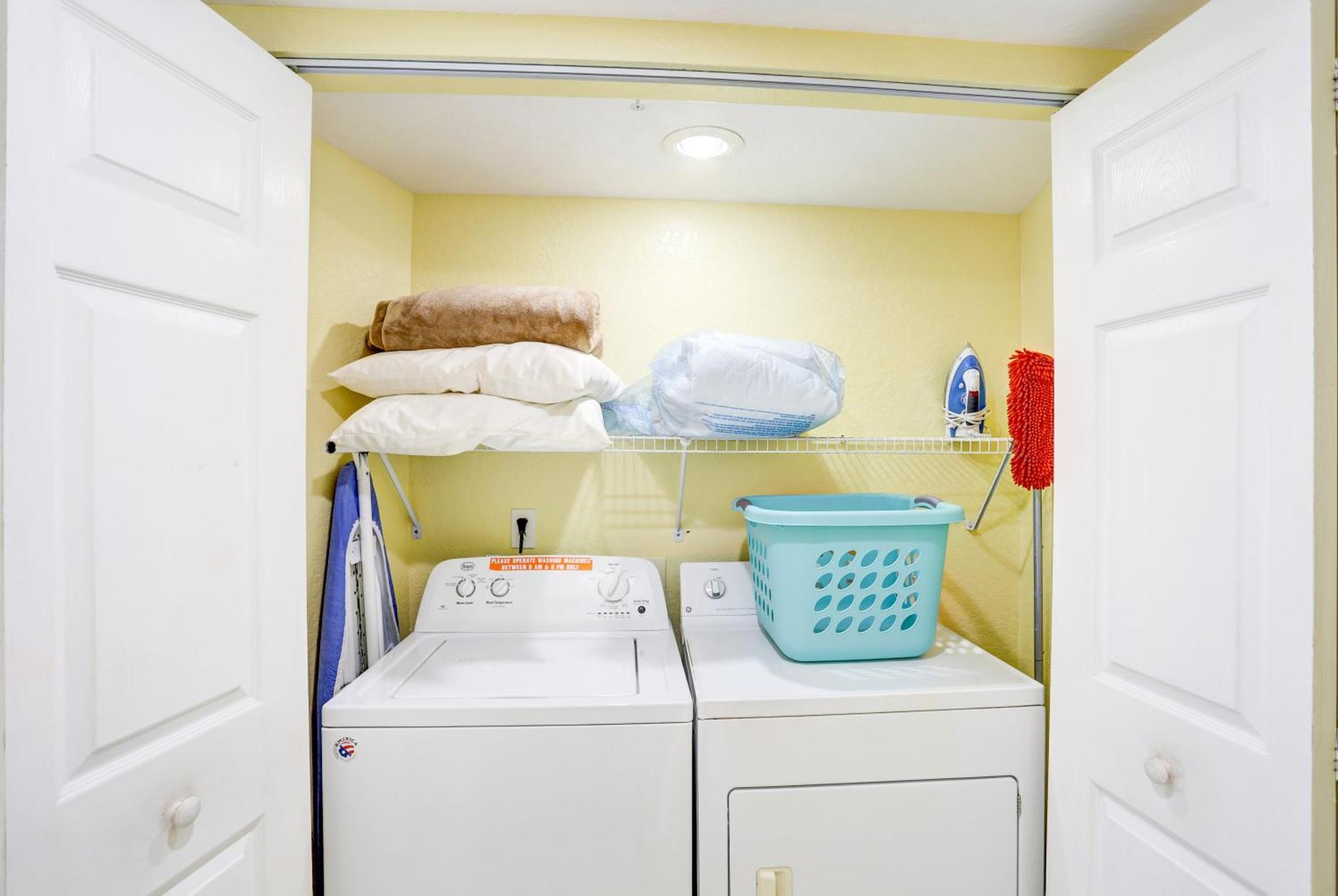 South Beach Condo Hotel By Travel Resort Services, Inc. St. Pete Beach Bagian luar foto
